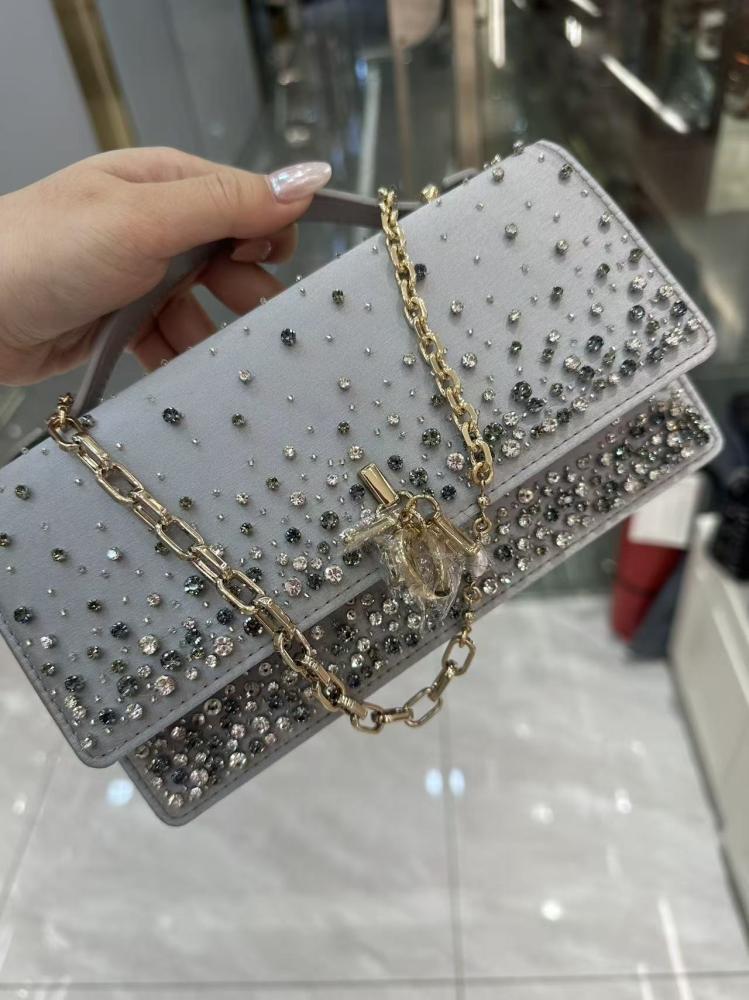 Diors size 21 cm