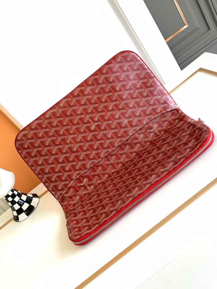 جويارد Sainte-Marie MM Clutch مقاس 30cm