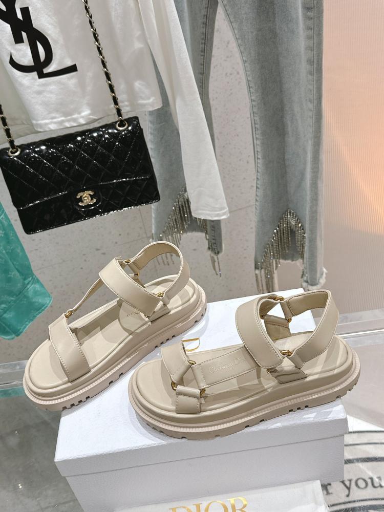 سليبر ديور