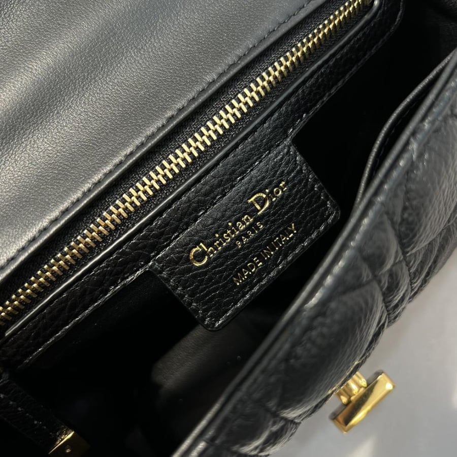 ديور Miss Caro مقاس 19cm