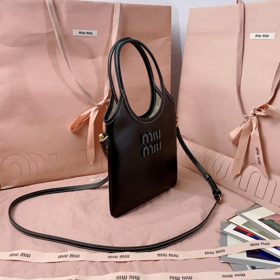 Miu Miu