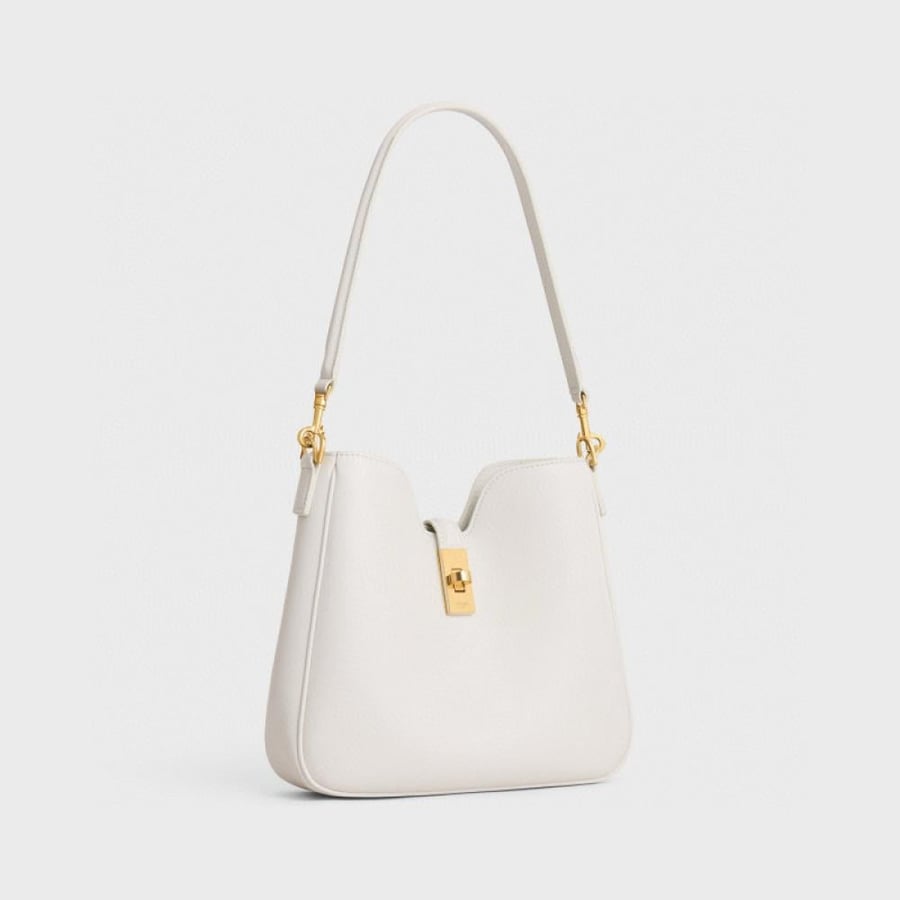 سيلين CAMILLE 16 SOFT مقاس 24.5cm