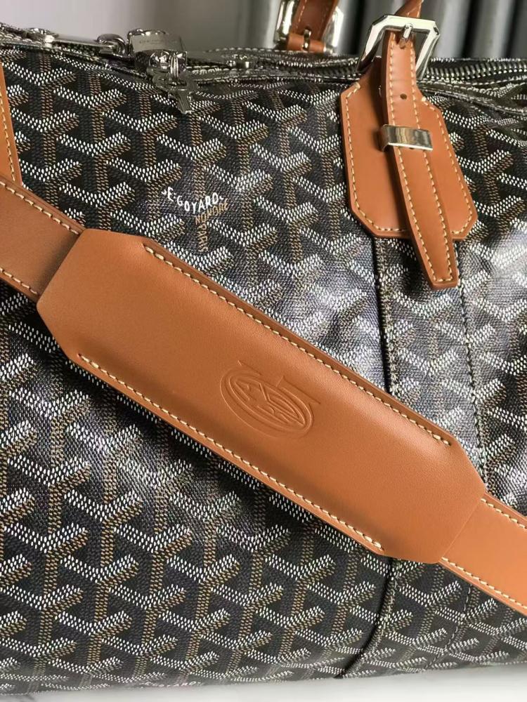 شنطه سفر جويارد مقاس 50cm
