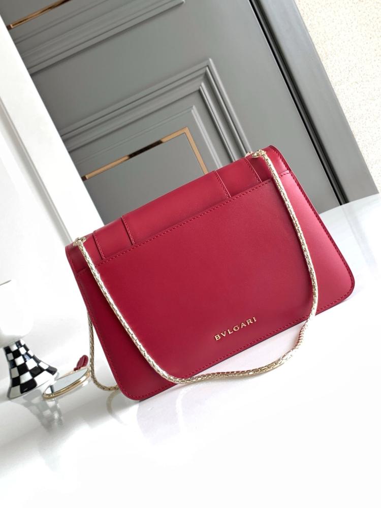 بولغاري SERPENTI FOREVER مقاس 25cm
