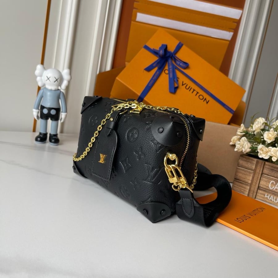 لويس فيتون 22cm