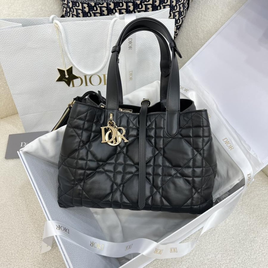 ديور TOUJOURS مقاس 28.5cm