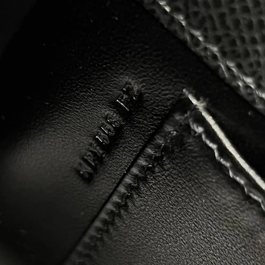 ايرميز Kelly Mini مقاس 19cm
