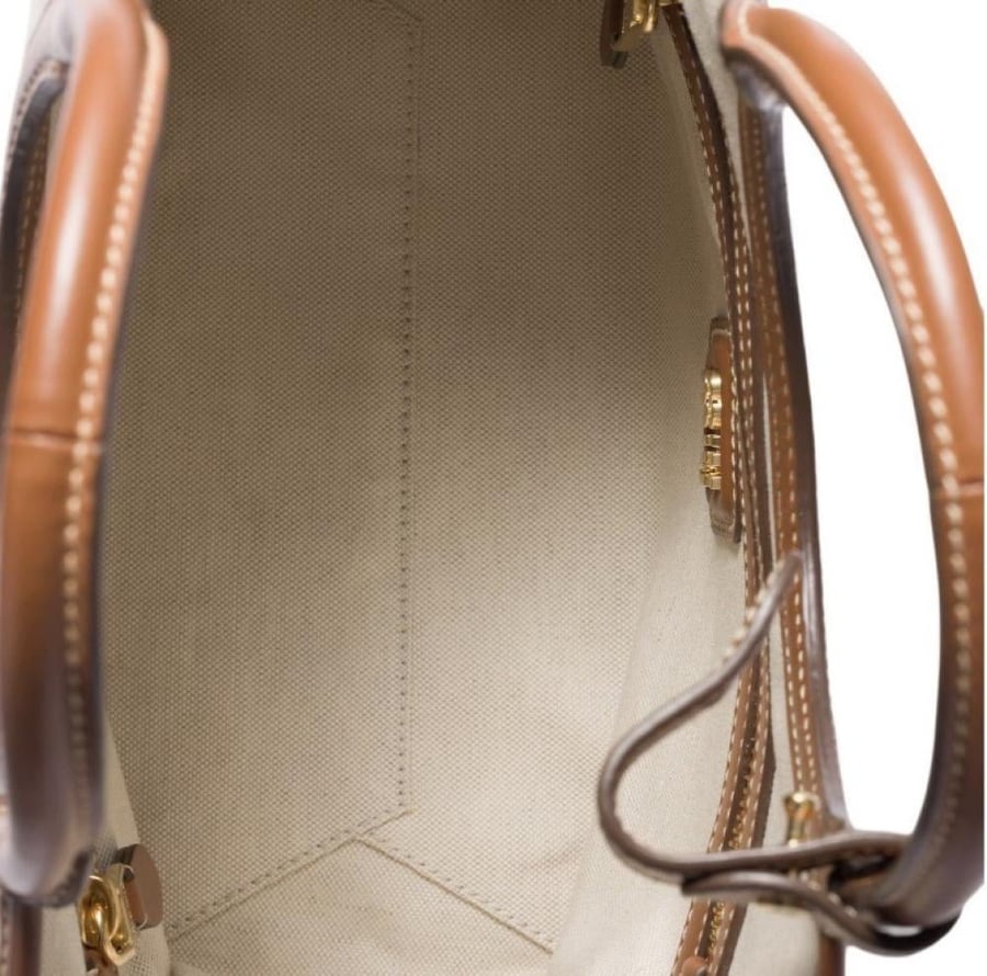 ميو ميو lVY مقاس 22cm