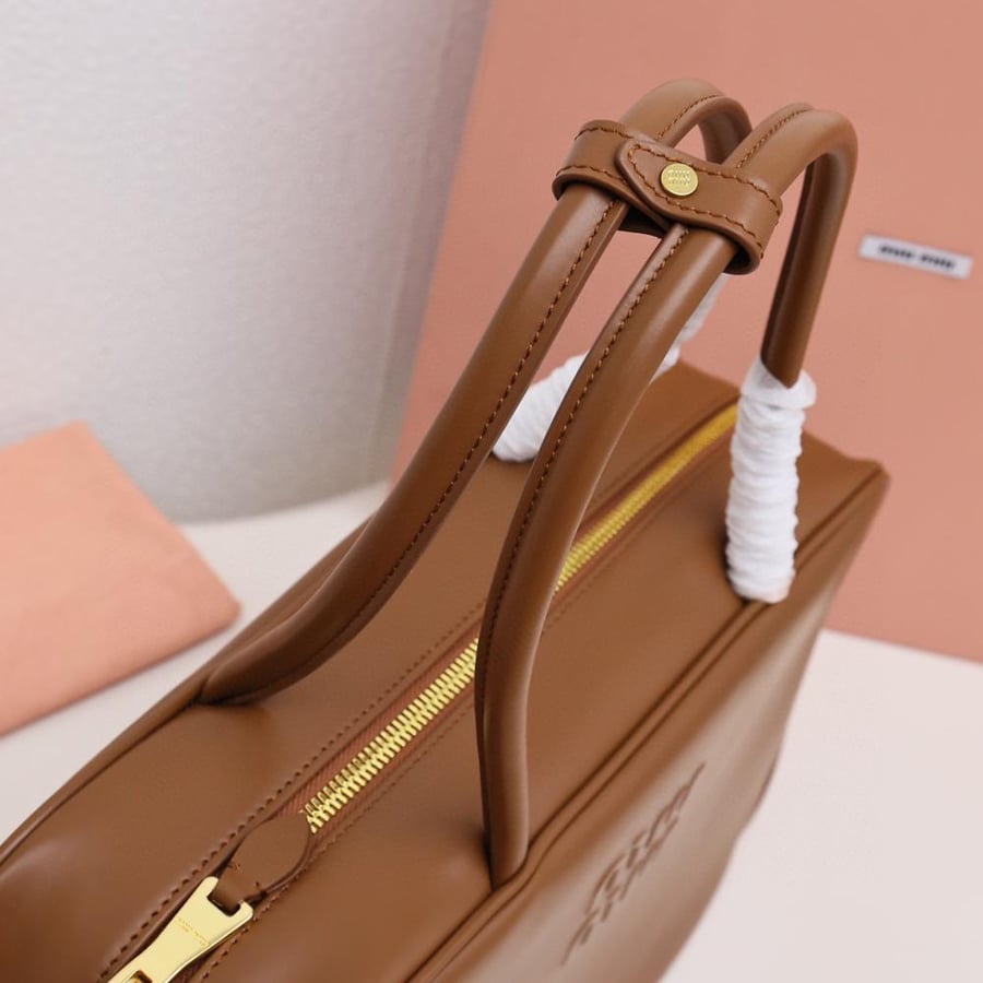 ميو ميو Beau مقاس 34cm
