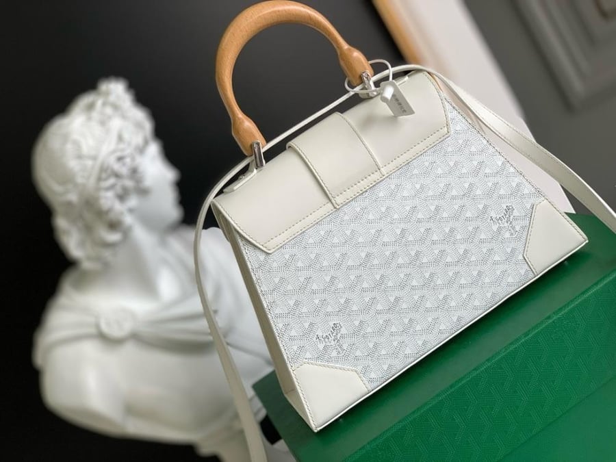 جويارد Saïgon مقاس 28cm