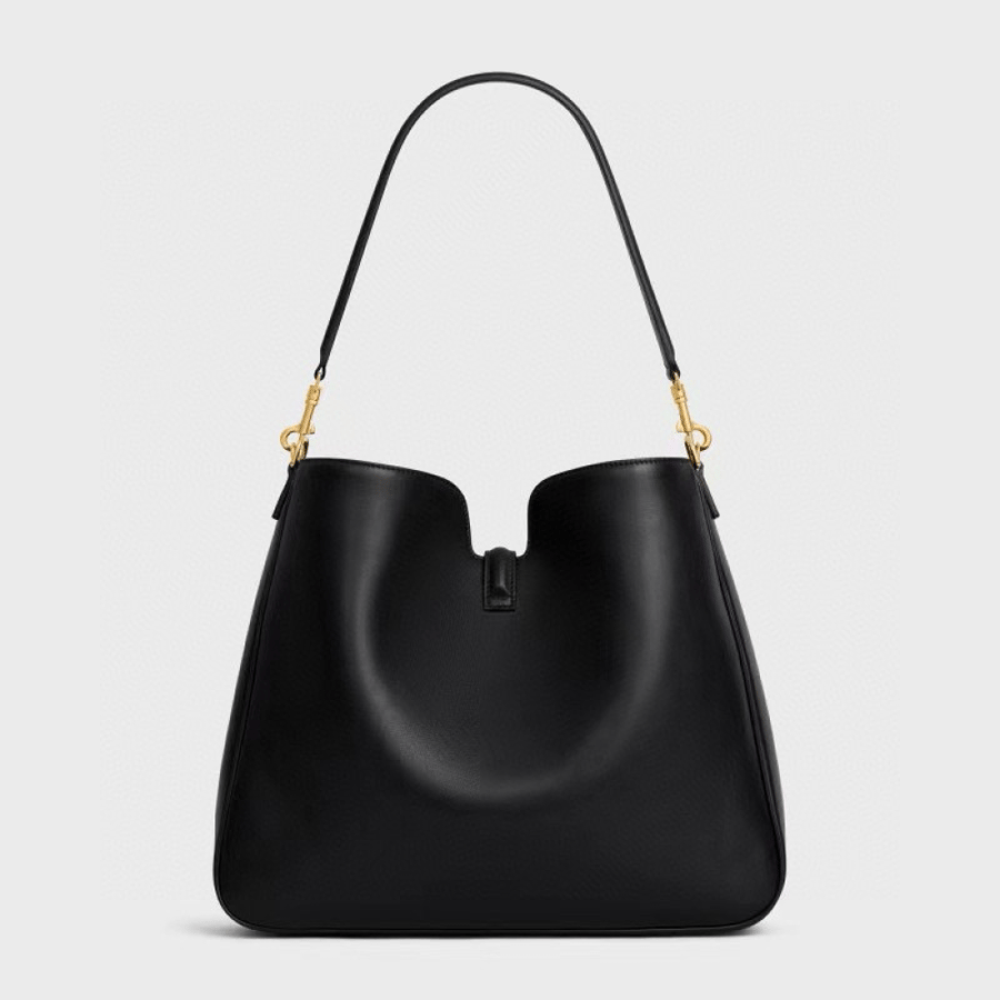 سيلين CAMILLE 16 SOFT مقاس 36cm