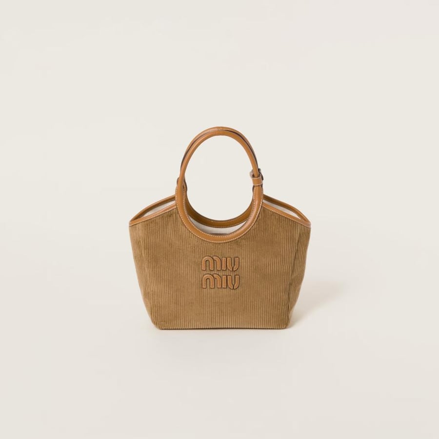 ميو ميو lVY مقاس 22cm