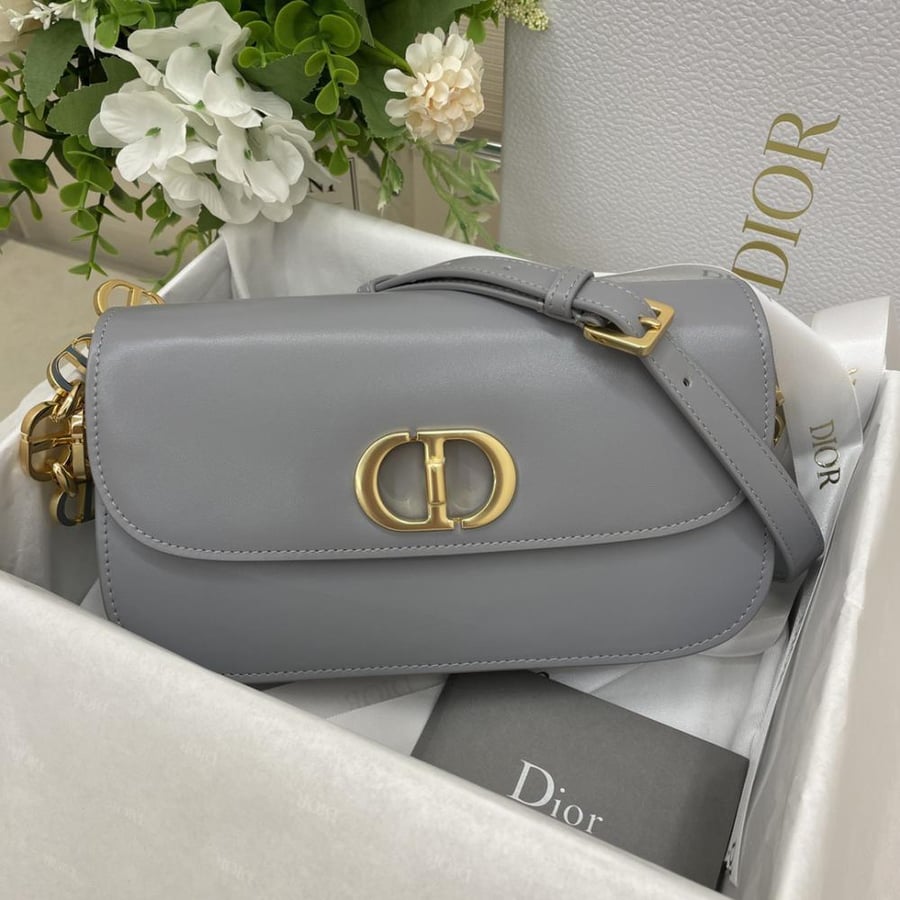 ديور ‏ ‏Montaigne Avenue مقاس22.5cm