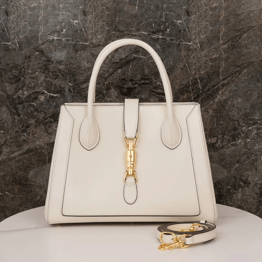 قوتشي جاكي مقاس30cm
