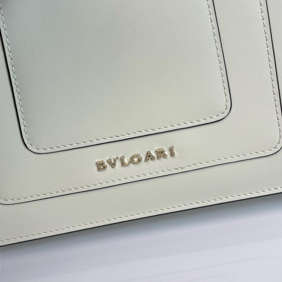 Bulgari size 20cm
