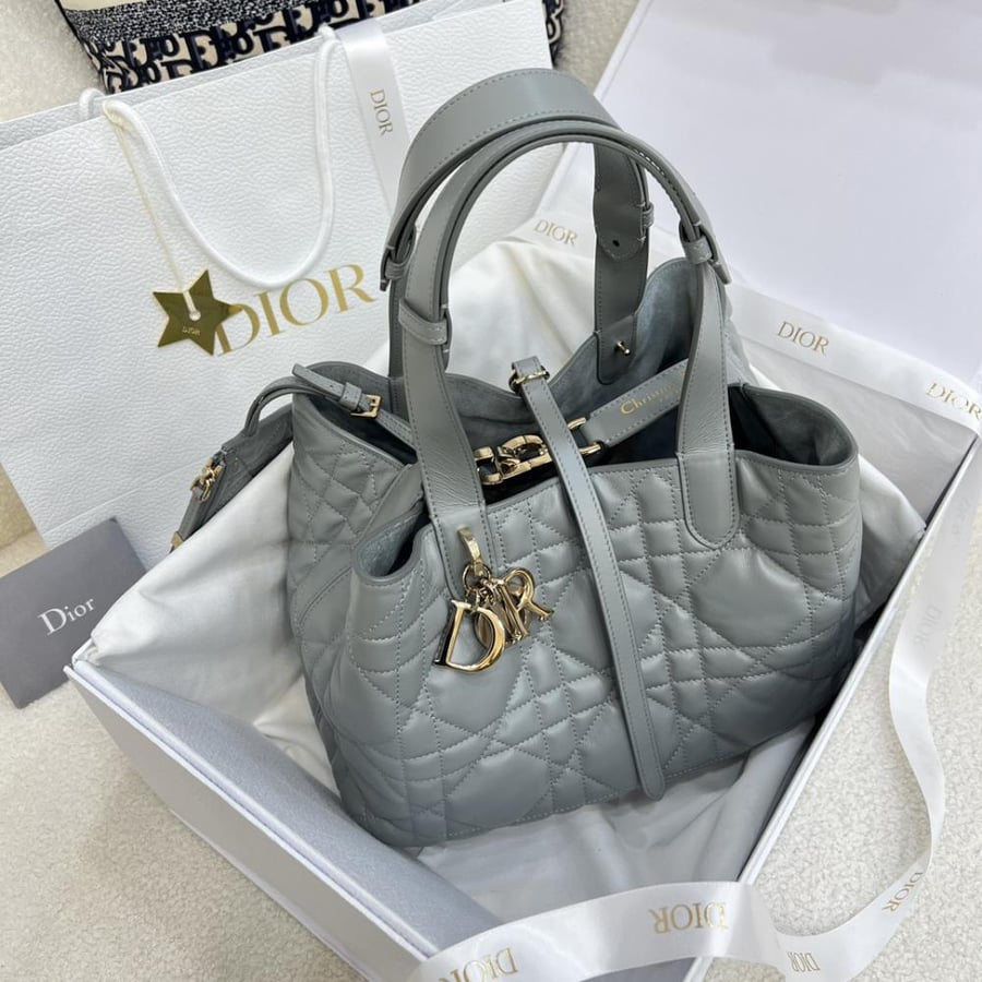 ديور TOUJOURS مقاس 28.5cm
