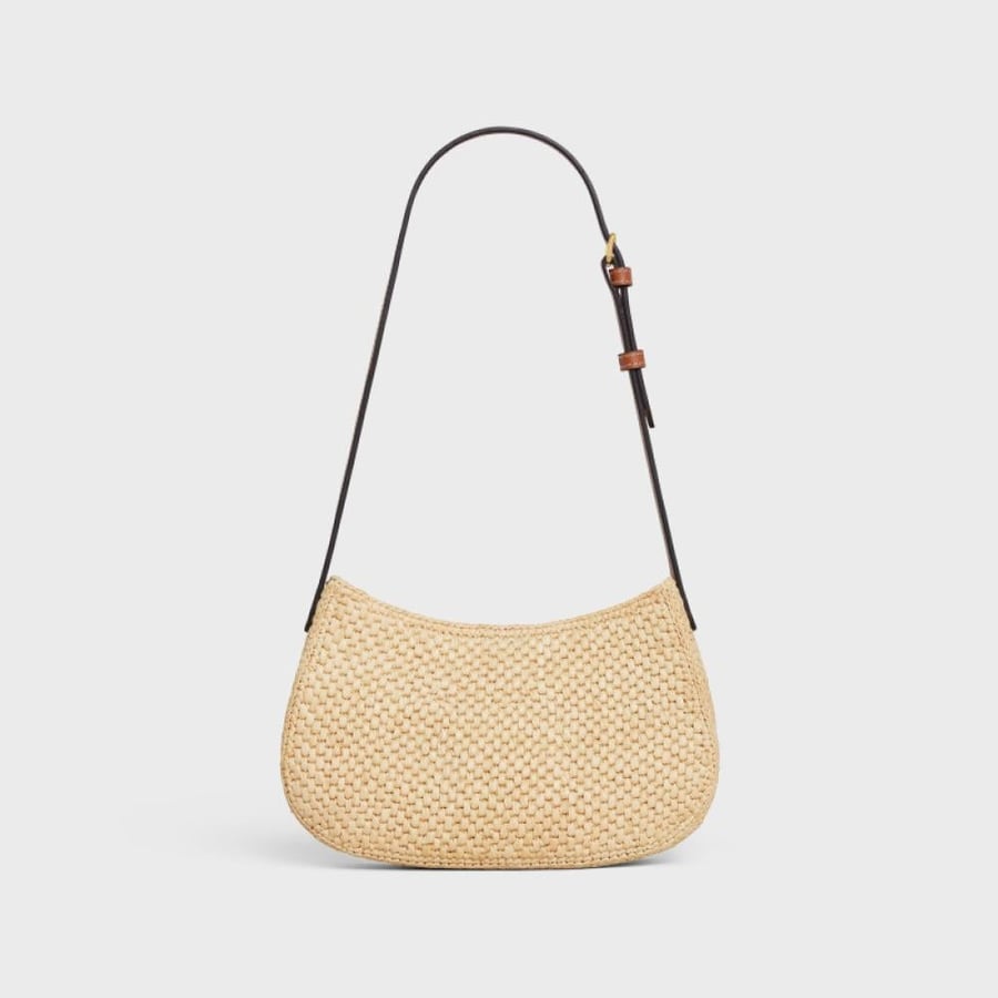 سيلين TILLY مقاس 22cm