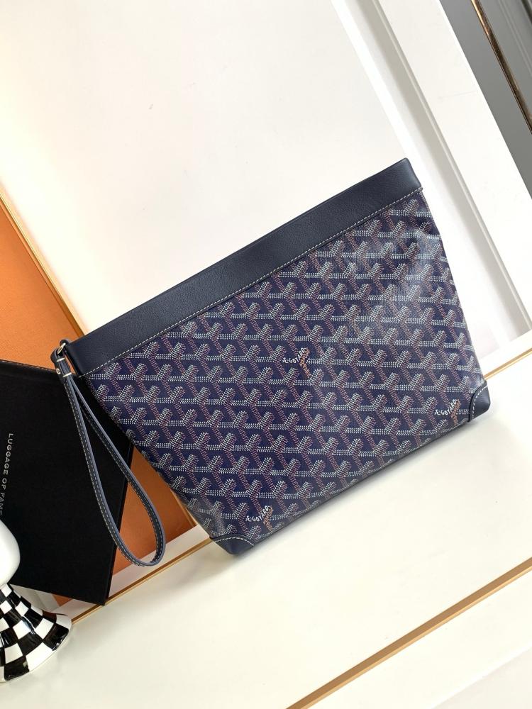 جويارد Conti pouch مقاس 24cm