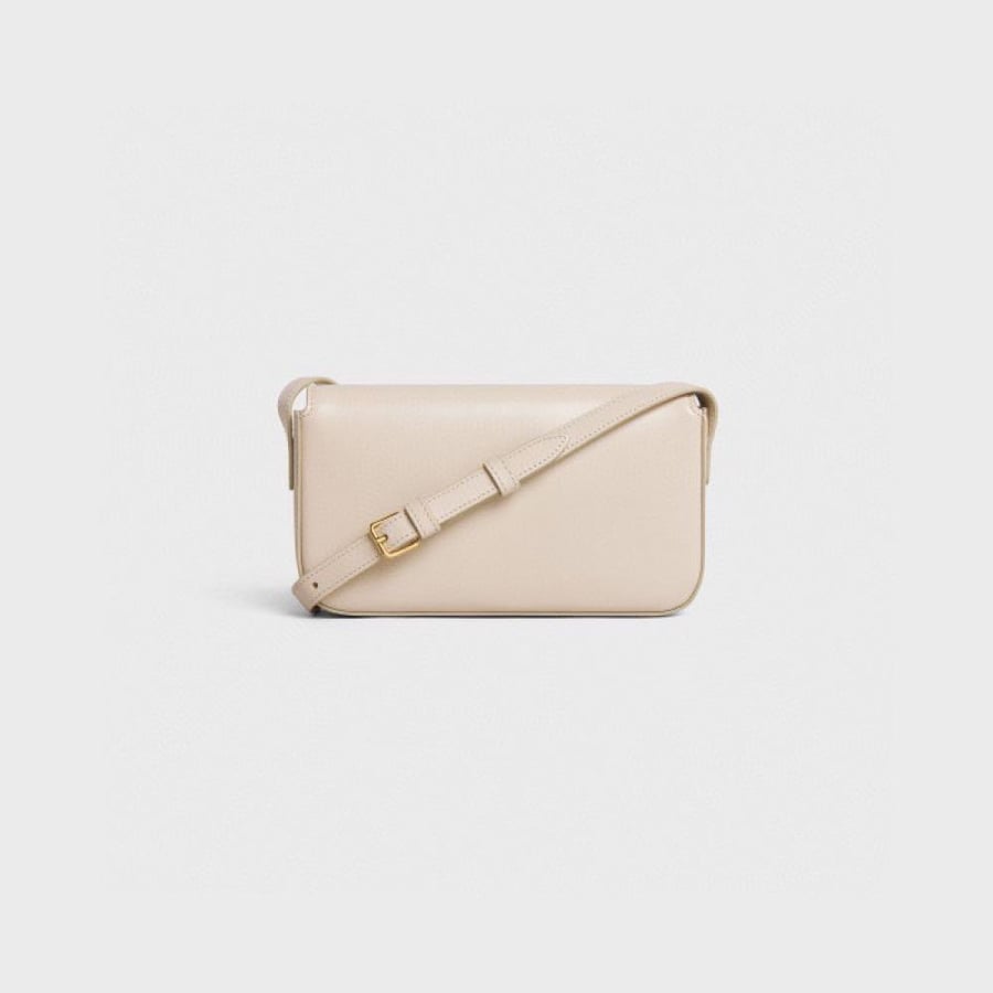 سيلين TRIOMPHEمقاس 20cm
