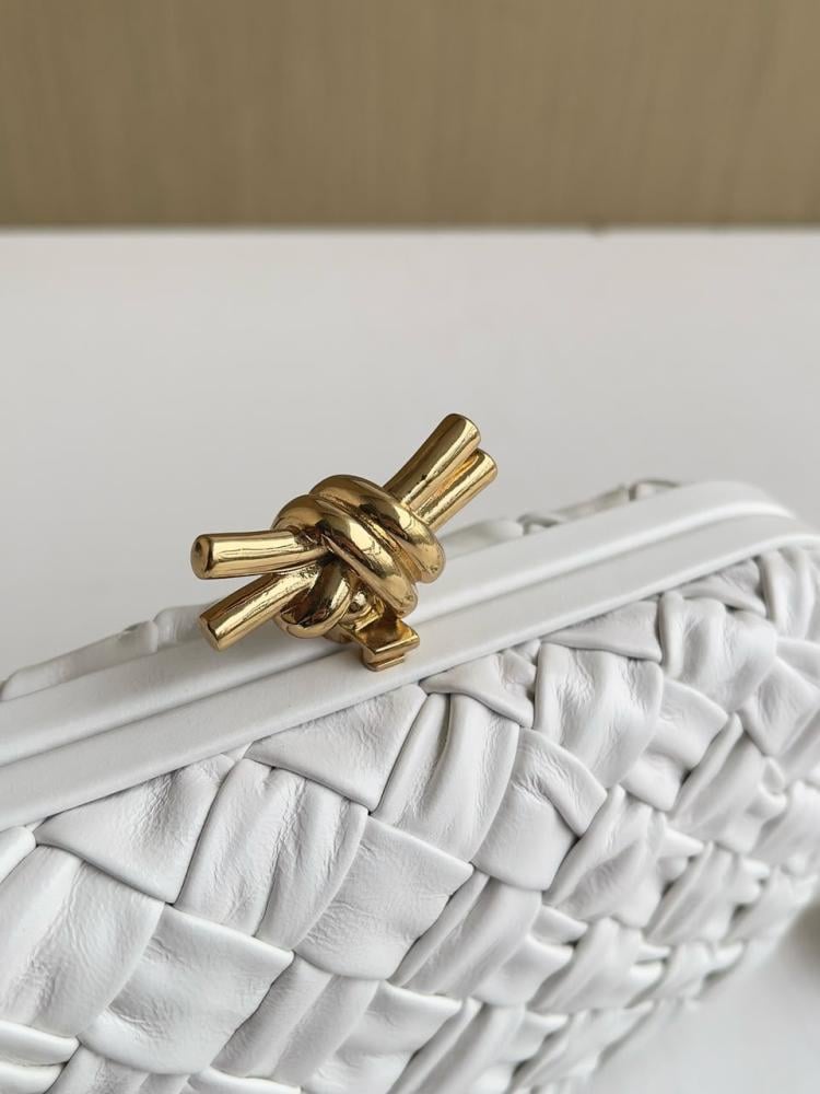 بوتيقا KNOT مقاس 19cm