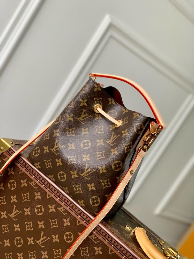 Louis Vuitton Neonoé BB 20cm