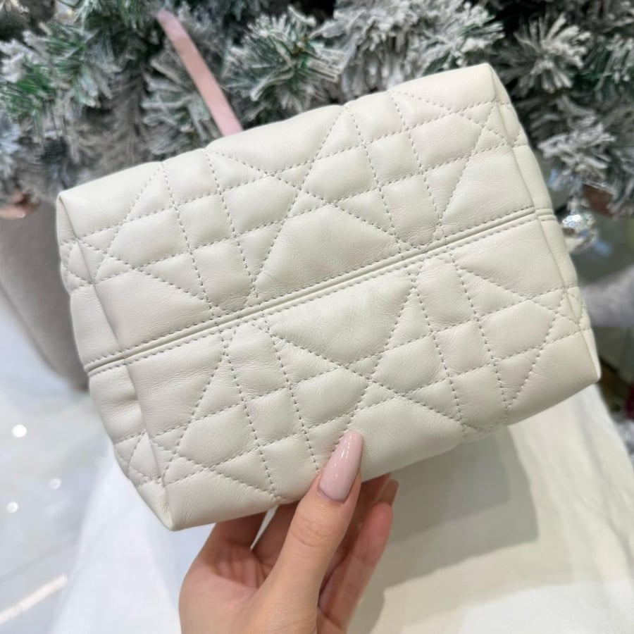 ديور TOUJOURS مقاس 18.5cm