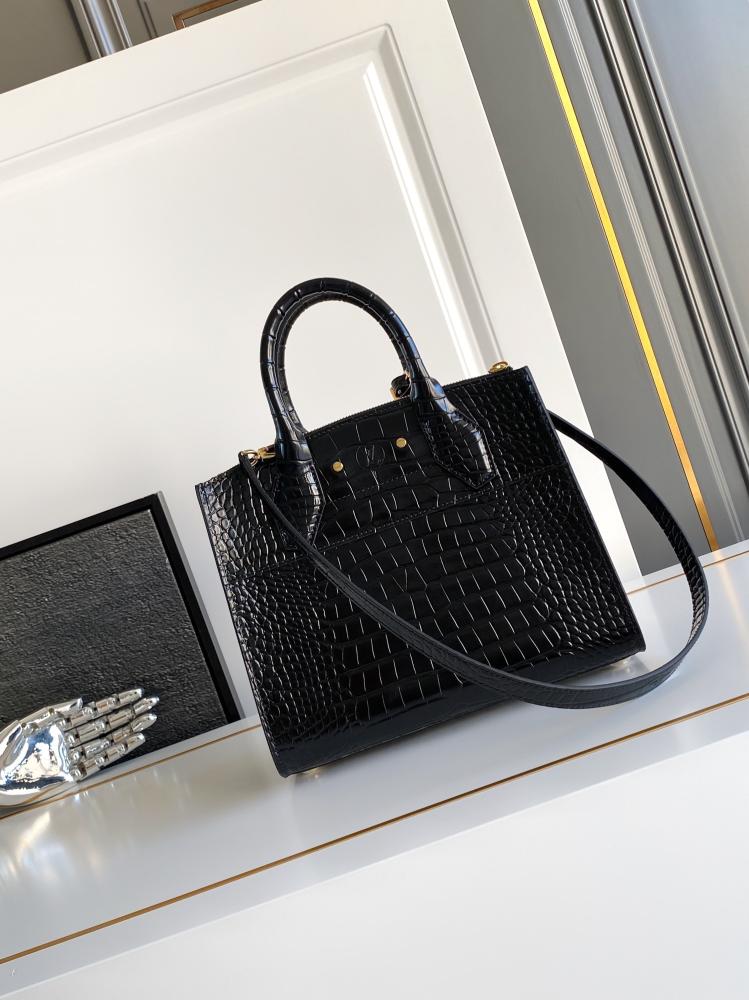 لوي فيتون City Steamer مقاس 27cm
