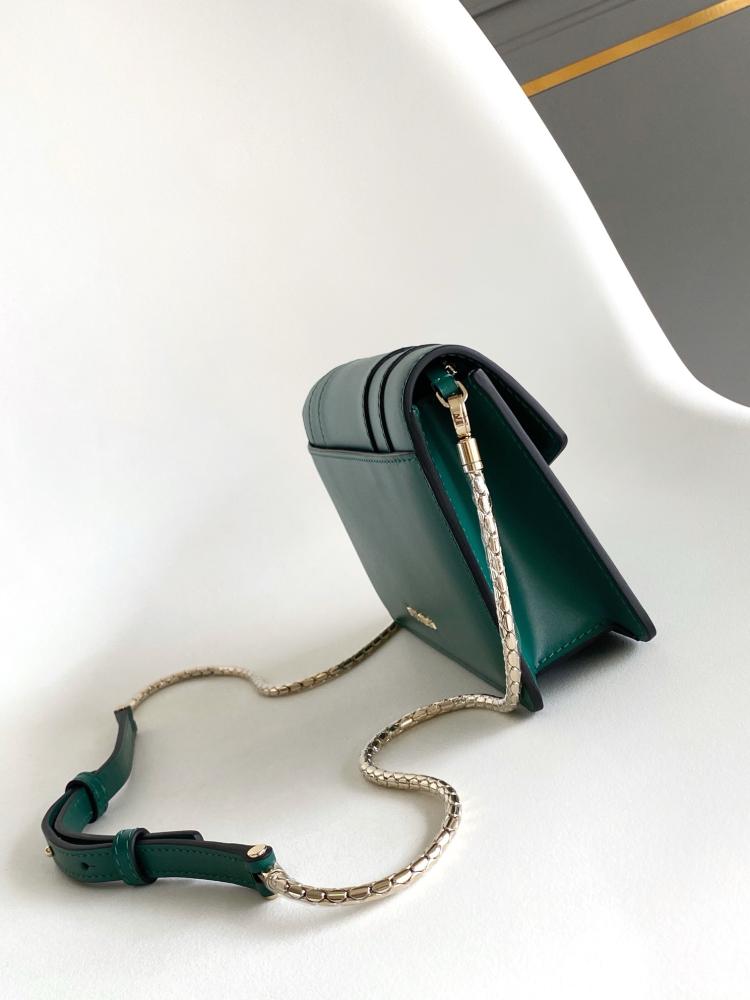 Bulgari SERPENTI FOREVER size 20cm