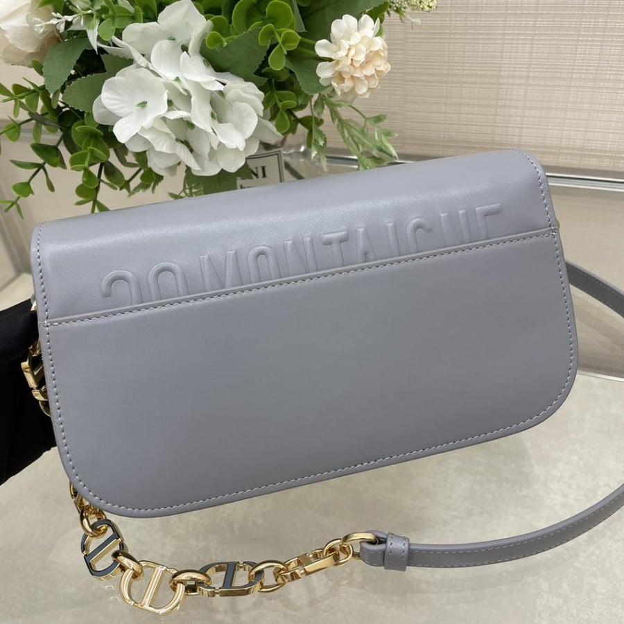 ديور ‏ ‏Montaigne Avenue مقاس22.5cm