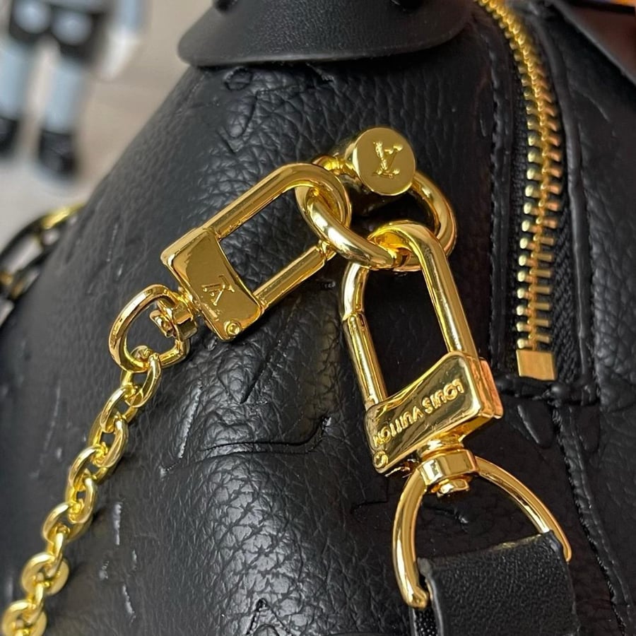 لويس فيتون 22cm