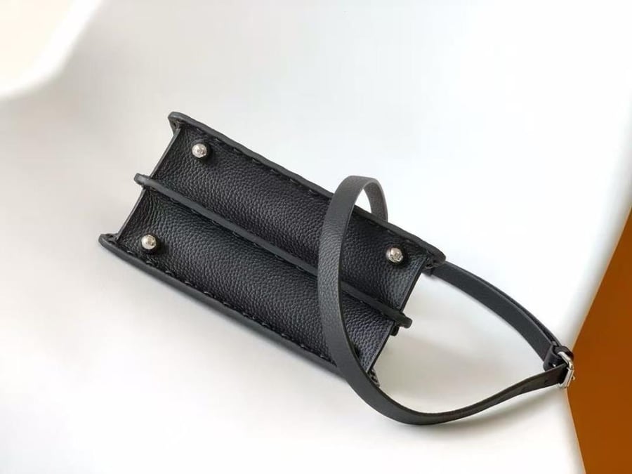 فندي بيكابو بتيت مقاس 20cm