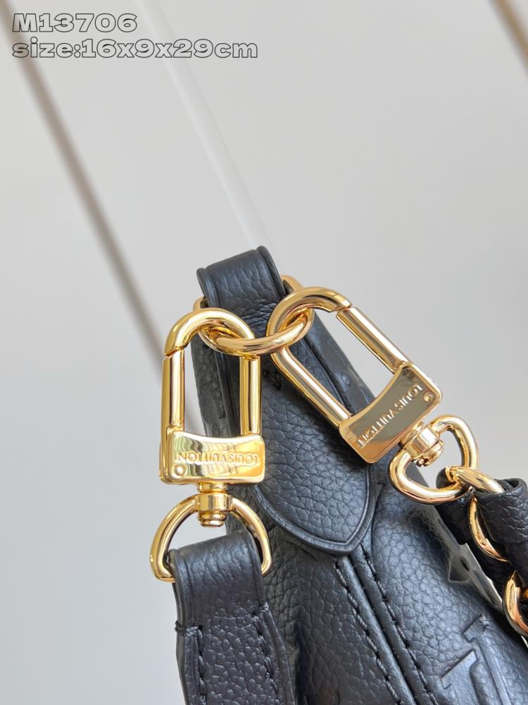 لوي فيتون Boulogne مقاس 29cm