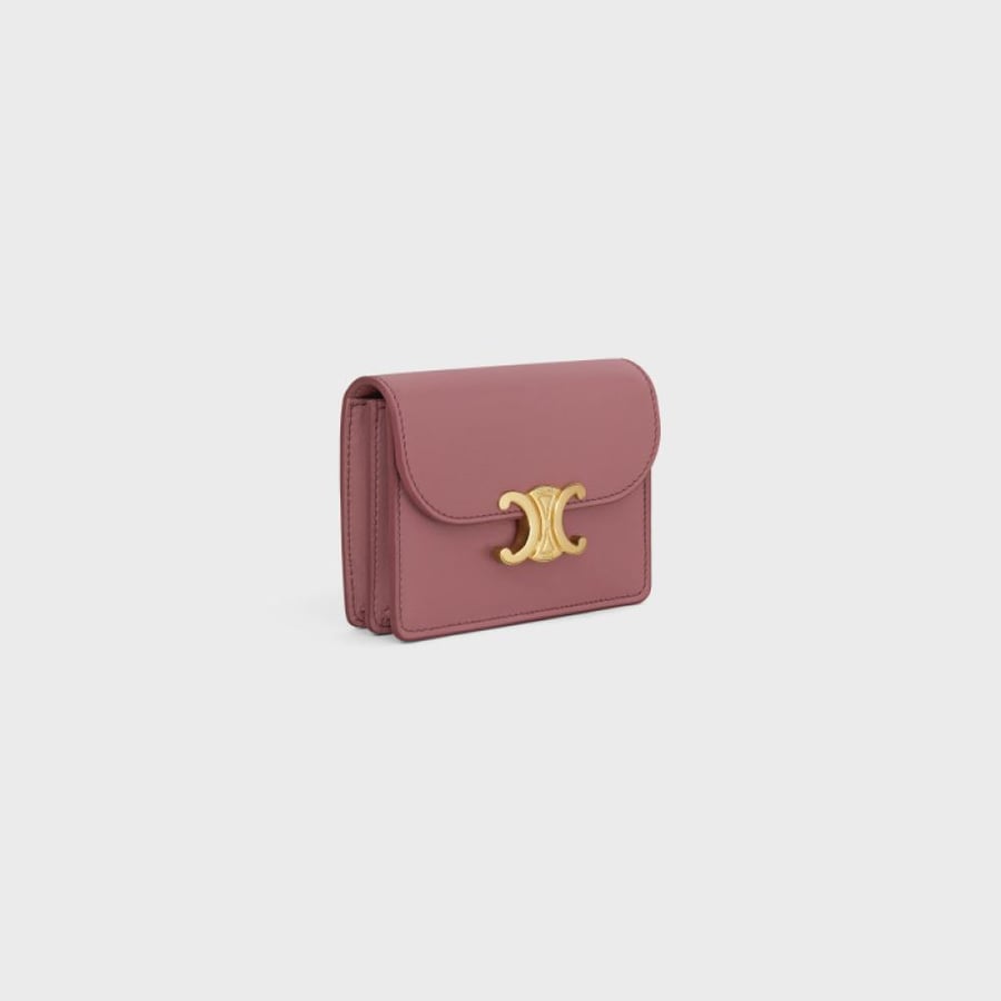 محفظة سيلين مقاس10.5cm
