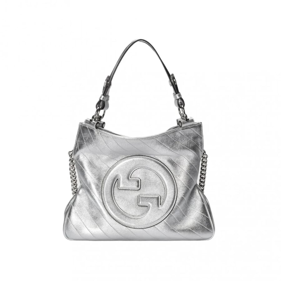 قوتشي BLONDIE مقاس 30cm