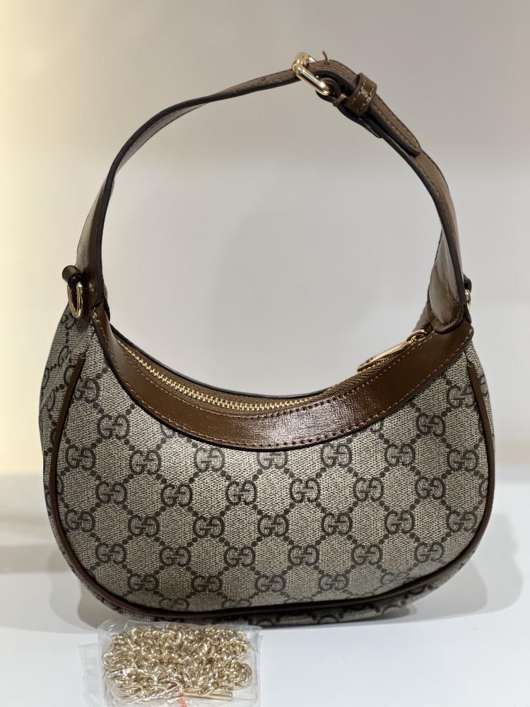 قوتشي مقاس21.5cm