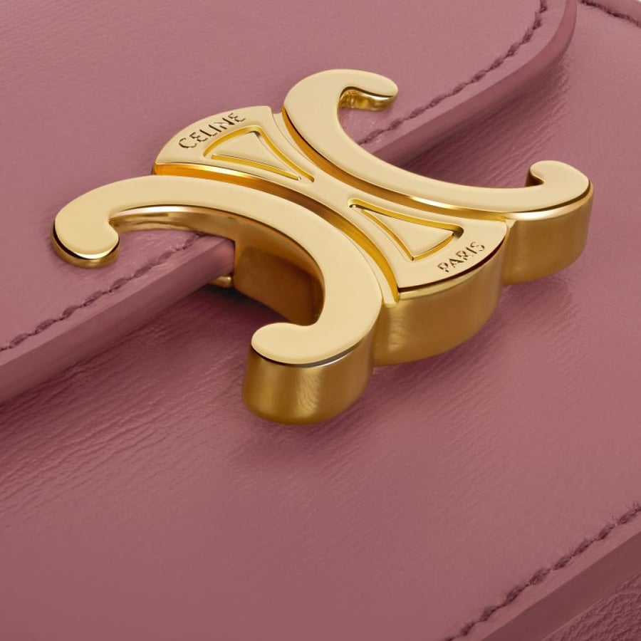 محفظة سيلين مقاس10.5cm