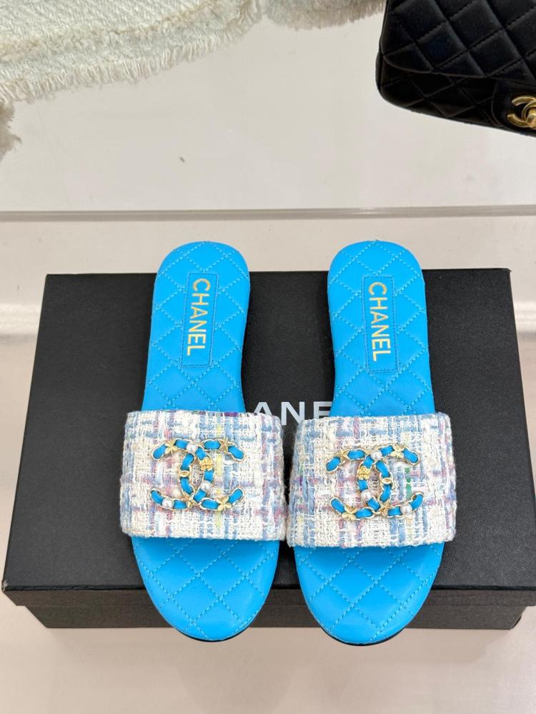 Silaber Dior