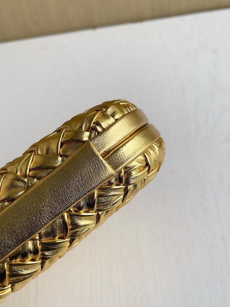 بوتيقا KNOT مقاس 19cm