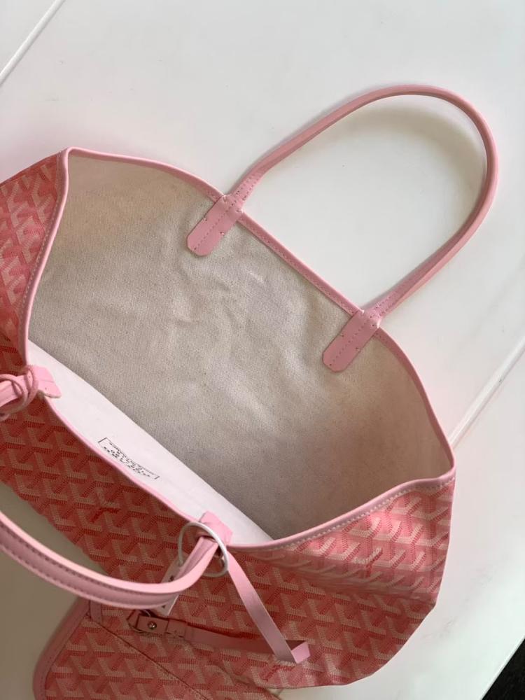 جويارد ARTOIS مقاس 34cm