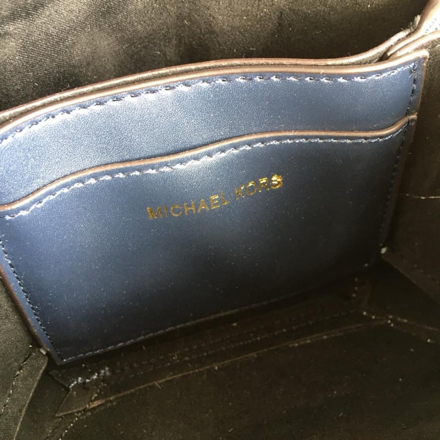 Michael Kors
