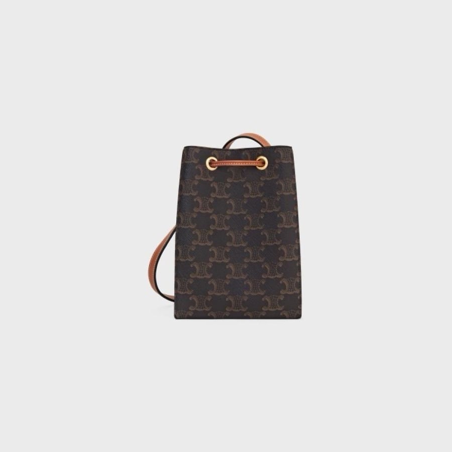 سيلين SALLOR مقاس 13.5cm
