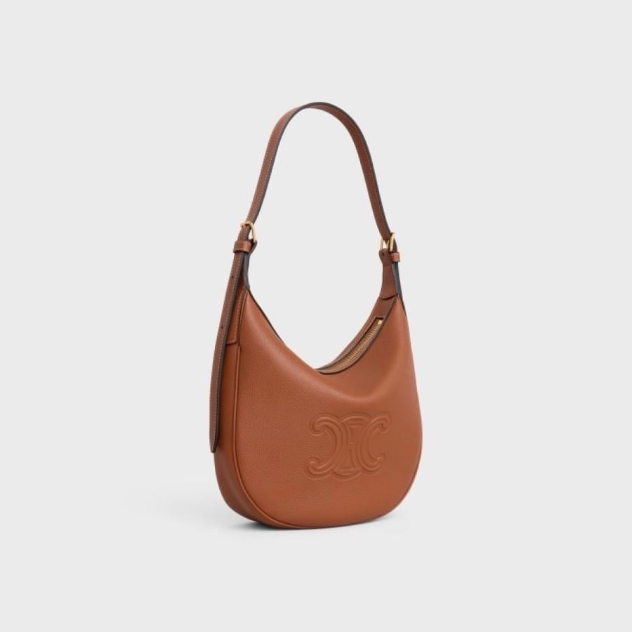 سيلين HELOISE مقاس 24cm