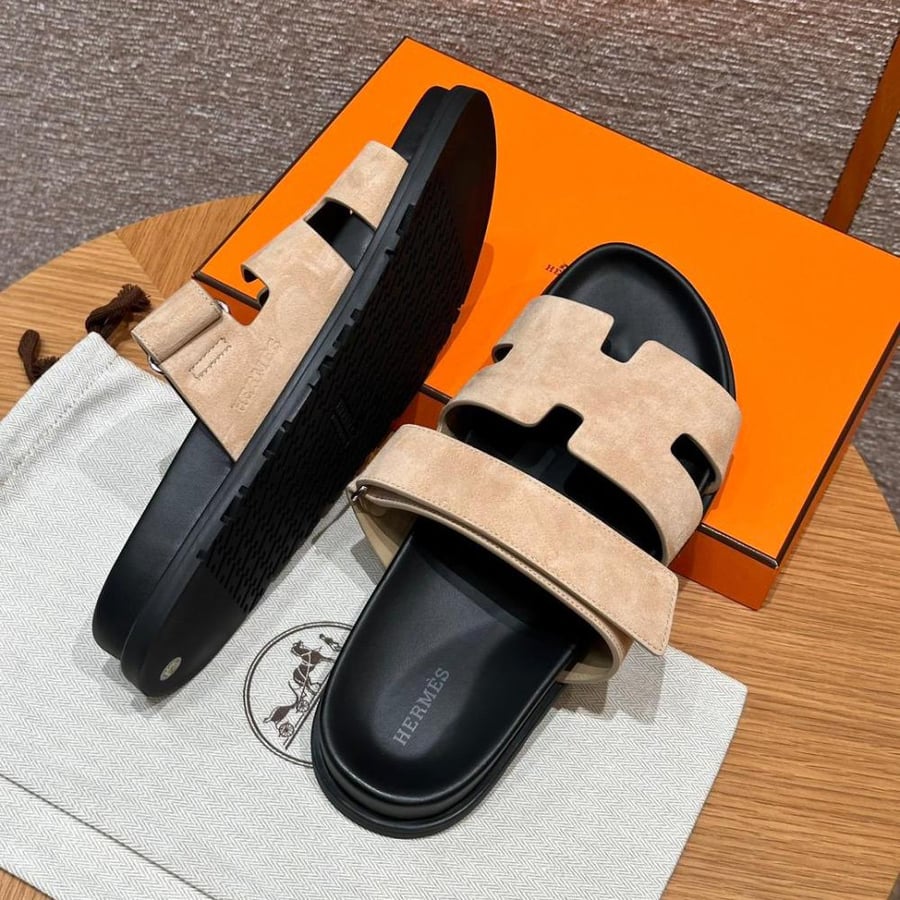 سليبر ايرمز