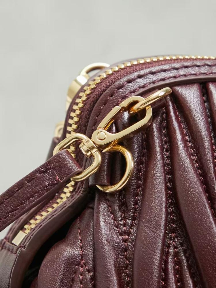 ميوميو مقاس مقاس 28cm