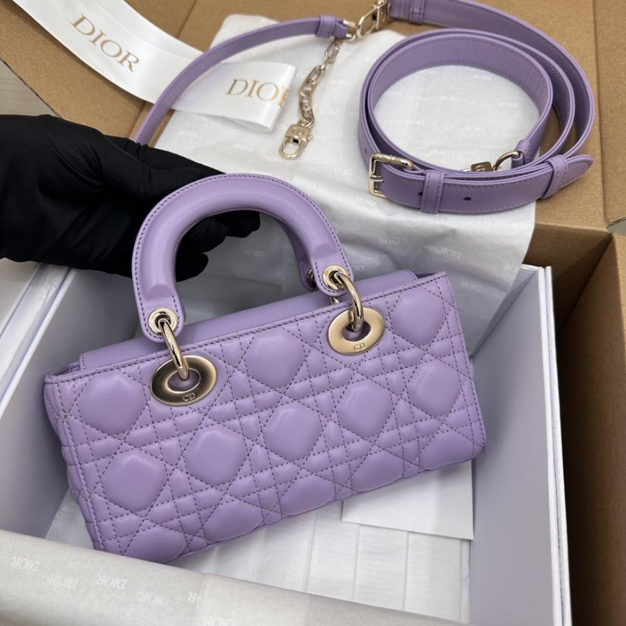 ديور جوي مقاس 22cm
