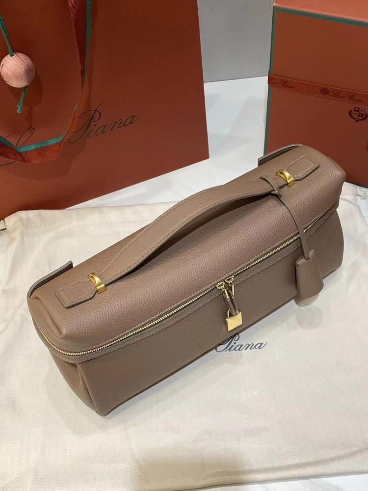 لوروبيانا مقاس 33cm