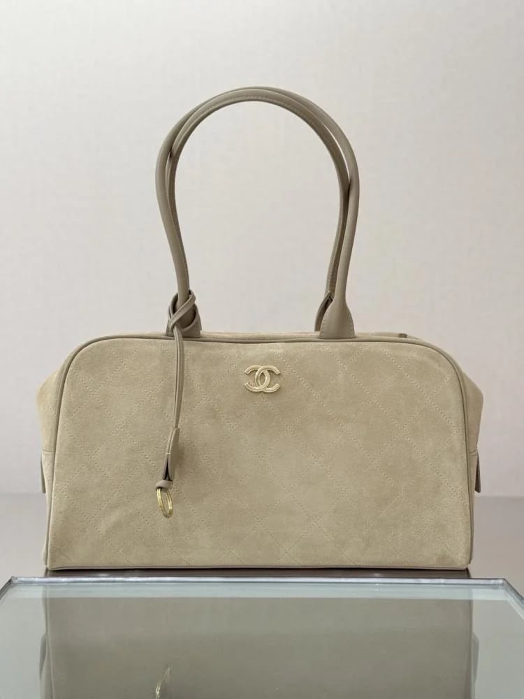 شانيل مقاس 26cm