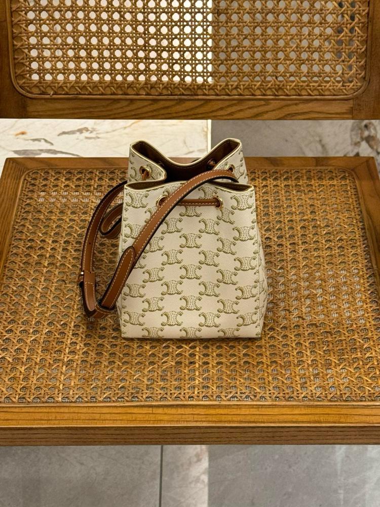 سيلين SALLOR مقاس 13.5cm