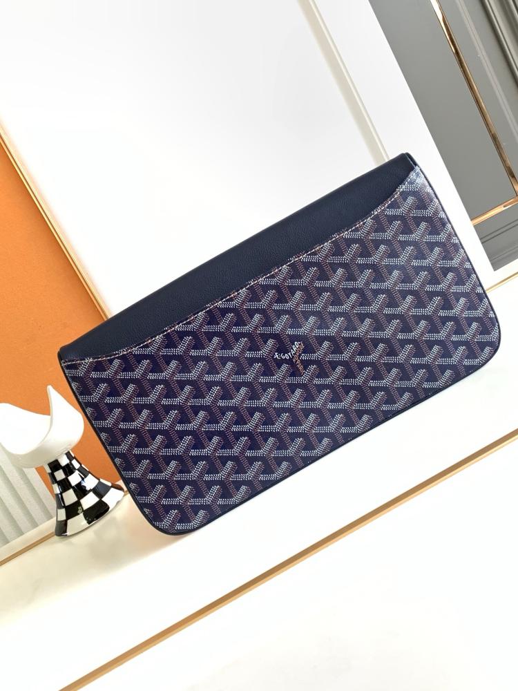 جويارد Sainte-Marie MM Clutch مقاس 30cm