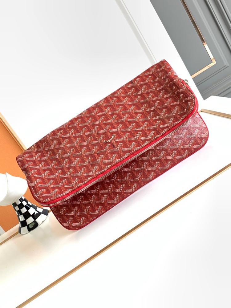 جويارد Sainte-Marie MM Clutch مقاس 30cm